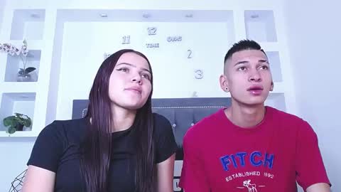 amelialoveace online show from 09.13.25