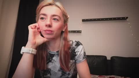 Snapshot of ameliamber0 chatting on 12.04.24 Amelia   online show from 12.04.24