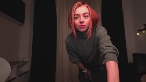 Snapshot of ameliamber0 chatting on 12.17.24 Amelia   online show from 12.17.24