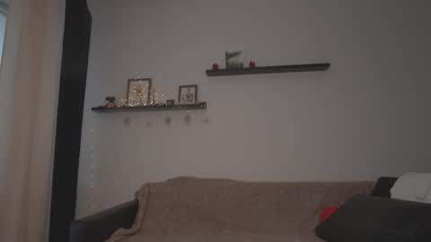 Snapshot of ameliamber0 chatting on 03.09.25 Amelia   online show from 03.09.25