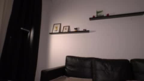 Snapshot of ameliamber0 chatting on 10.28.25 Amelia   online show from 10.28.25