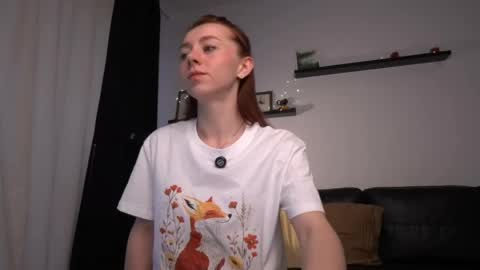 Amelia   online show from 04.14.26