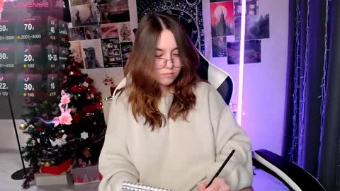 Snapshot of ameliameadd chatting on 02.07.26 Amelia online show from 02.07.26