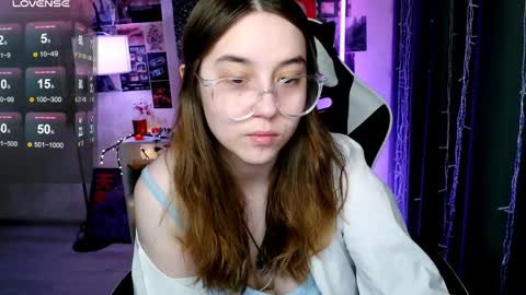 Snapshot of ameliameadd chatting on 05.06.26 Amelia online show from 05.06.26