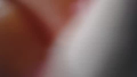 Snapshot of ameliarizo chatting on 09.16.25 Amelia online show from 09.16.25