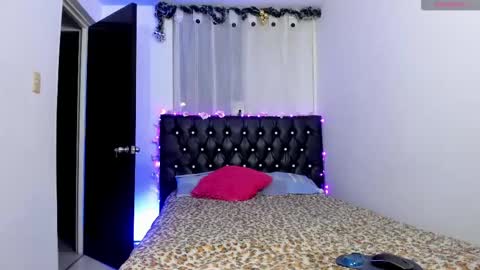 ameliasexdoll online show from 03.12.25