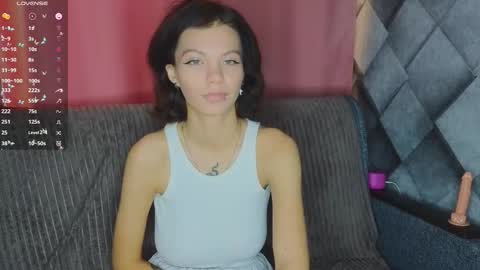 Amelia online show from 01.14.26