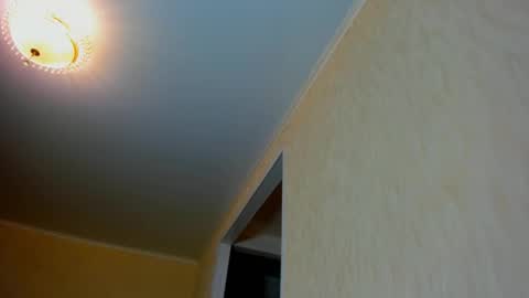 Amelia PVT model online show from 12.31.24