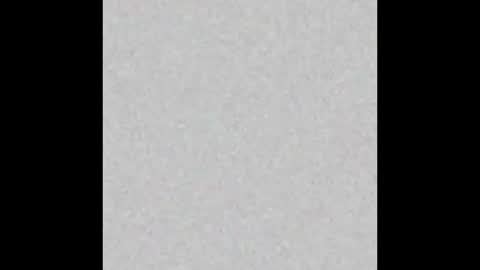 Amelia PVT model online show from 02.23.25