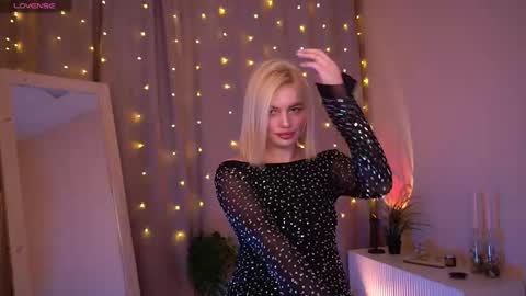  Amelia  online show from 02.23.26