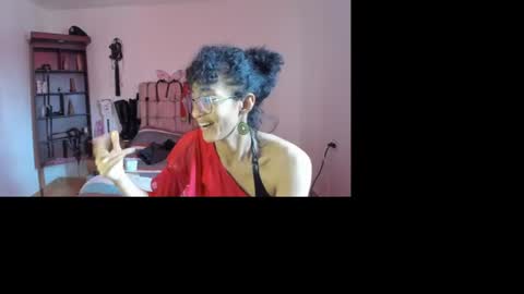 amelie__martinez online show from 07.24.26