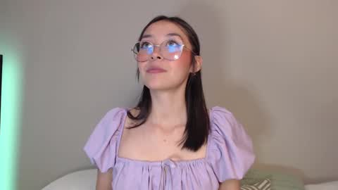 Amelie online show from 02.18.25