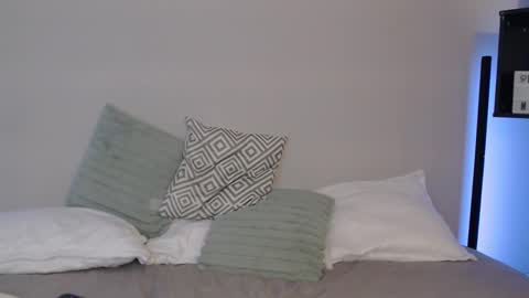 Amelie online show from 02.19.25