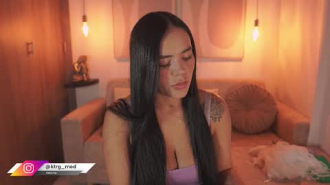    online show from 02.11.26