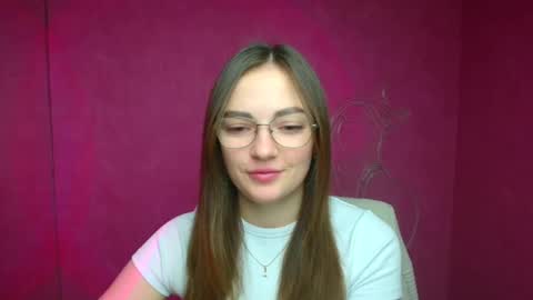 Amelie online show from 12.02.24