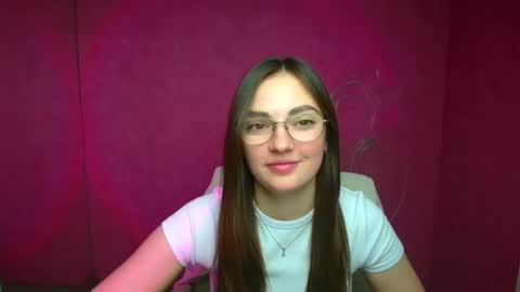 Amelie online show from 12.02.24