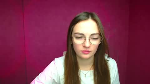 Amelie online show from 12.03.24