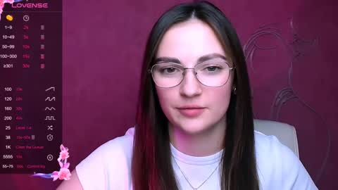 Amelie online show from 12.05.24