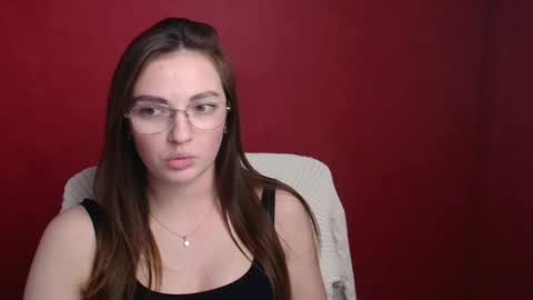 Amelie online show from 12.20.24