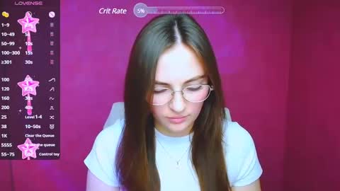 Amelie online show from 12.26.24