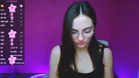 Amelie online show from 01.08.25