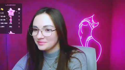 Amelie online show from 01.12.25