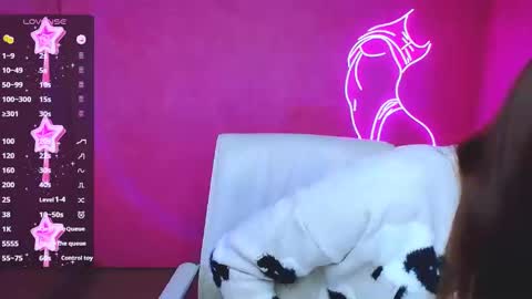 Amelie online show from 01.15.25