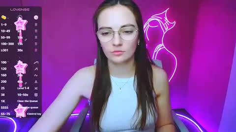 Amelie online show from 01.23.25