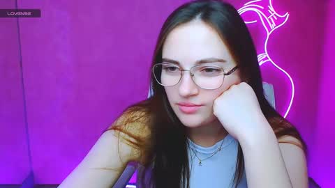 Amelie online show from 01.24.25