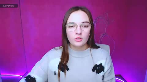 Amelie online show from 01.25.25