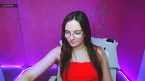 Amelie online show from 01.25.25