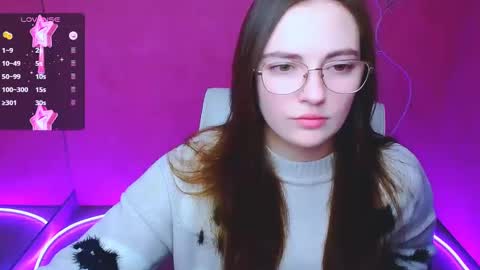 Amelie online show from 02.02.25