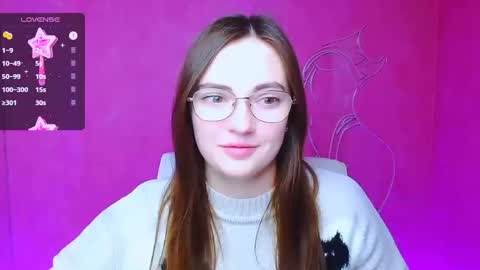 Amelie online show from 02.09.25