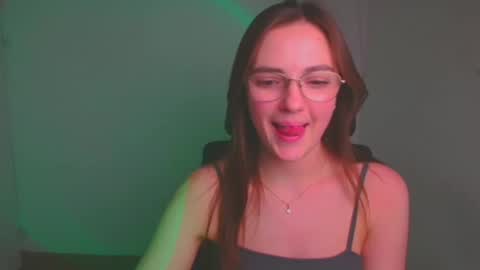 Amelie online show from 02.09.25