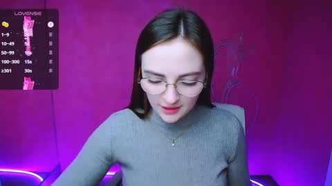 Amelie online show from 02.13.25