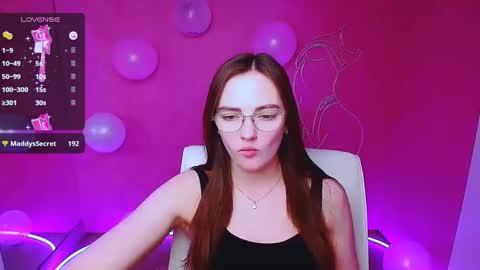 Amelie online show from 02.16.25