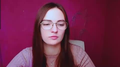 Amelie online show from 02.25.25