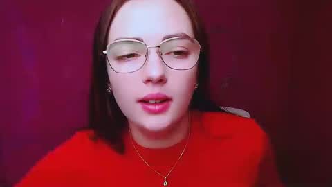 Amelie online show from 02.26.25