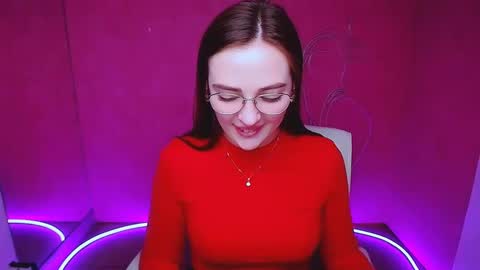 Amelie online show from 02.27.25