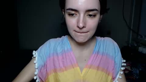 ameliebanshee online show from 10.08.25