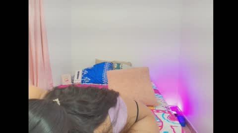 Amelie  online show from 02.15.26