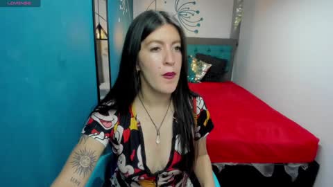 A M E L I E online show from 12.04.24