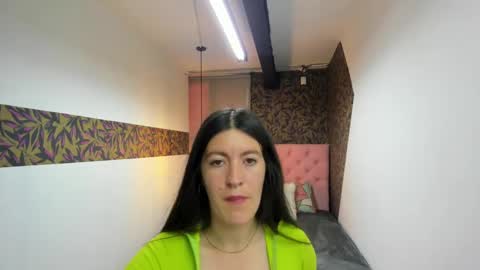 A M E L I E online show from 03.12.25