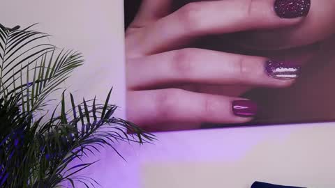 Amelie online show from 01.06.25