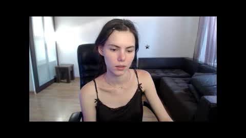 Amelie online show from 09.08.25