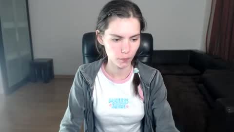 Amelie online show from 09.17.25