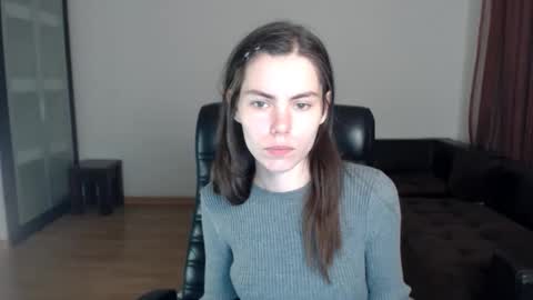 Amelie online show from 09.27.25