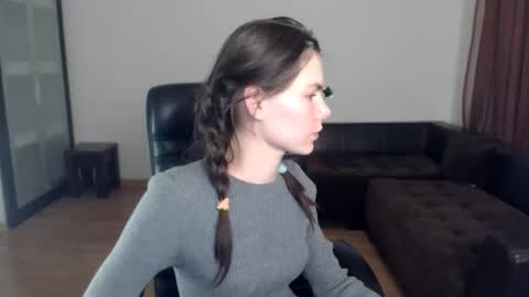 Amelie online show from 09.29.25