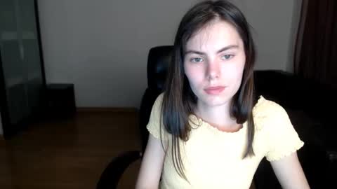 Amelie online show from 10.09.25