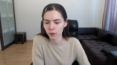 Amelie online show from 10.17.25